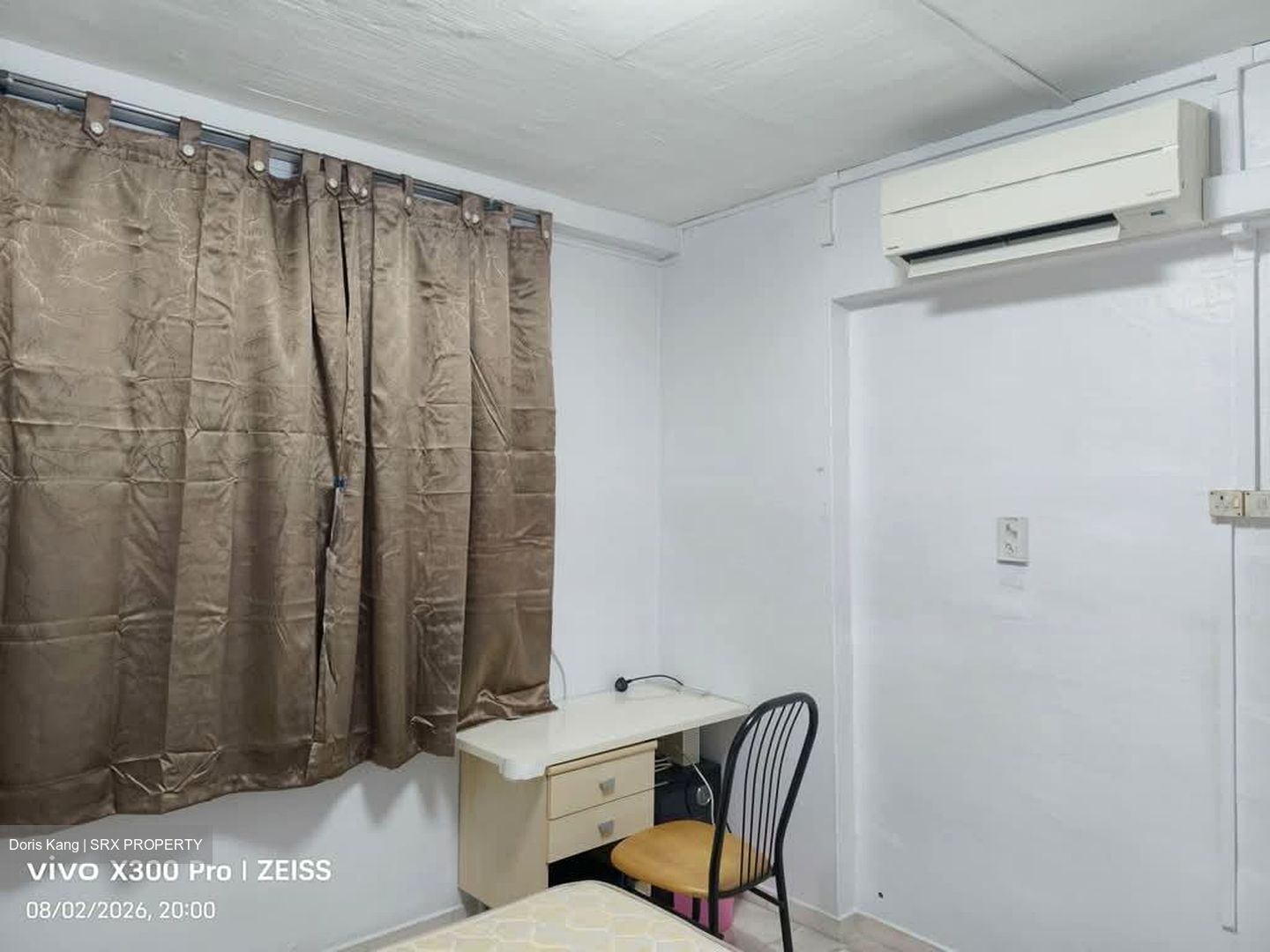 Blk 333 Bukit Batok Street 32 (Bukit Batok), HDB 4 Rooms #597117291